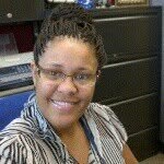 Terrell - @terrellsaragusaidaho - Instagram