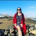 Tiril Ida - Facebook