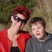 Ida Thyregod - Facebook