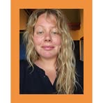Ida Thyregod Andersen - Facebook