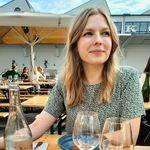 Ida Thyregod Høeg - @ida_thyregod - Instagram