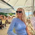Ida Emilie Toth - @tothen - Instagram