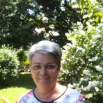 Ida Toth - Facebook