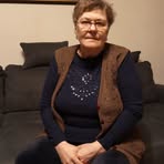 Ida Tóth - Facebook