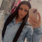 Ida Toth - @idaalexatoth123 - Instagram