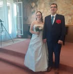 Ida Toth - Facebook