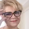 Ida Tóth - @ida.tth4 - TikTok
