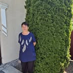 Ida Tóth - Facebook