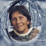 Ida Toth - @toth.ida57 - Instagram