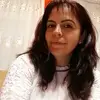 Ida toth - @iduska03 - TikTok
