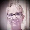Ida Tóth - @t.ida1205 - TikTok