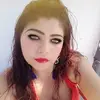 Ida Toth - @idatoth - TikTok