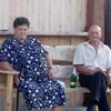 Ida Toth - @ida.toth8 - TikTok