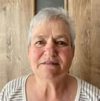 Ida Toth - Facebook