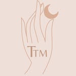 To The Moon. Centre de bien-être à Bougneau 17 - @to_the_moon_by_ida - Instagram