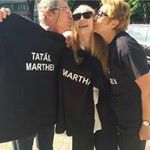 Toth Ida - @tothida - Instagram