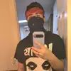✝️ Aidan Travis 🇺🇸 - @aidan_travis - TikTok