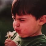 Aidan ♱ - @travis.aidan - Instagram