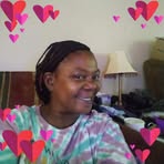Ida Travis - Facebook