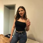 Ida Travis - @idatravis1 - Instagram