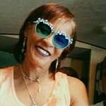 Ida Travis - @idatravis - Instagram