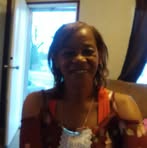 Ida Travis - Facebook