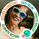 Ida Travis - Facebook