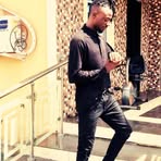 Idahosa Travis - Facebook