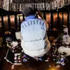 thuger - @travislemida - TikTok