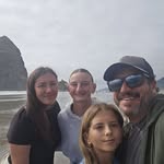 Travis Adams - @travis_adams_of_idaho - Instagram