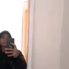 Travis jerick Idagdag - @travis.jerick.ida - TikTok