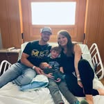 Travis Nathan Ida - @travisida24 - Instagram