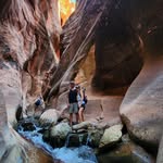 Travis Sorenson - @idahotravis - Instagram