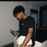 travis - @travisidagoat - Instagram