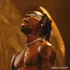 TravisScottDRida - @travisscottdrida - TikTok