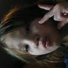 Ida Tremblay - @idatremblay - TikTok