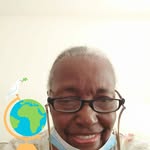 Ida Trimble - @idatrimble - Instagram