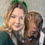 Isabella Trimble - @bella.trimble - Instagram