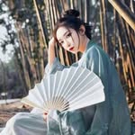 Ida Tuttle - @7da3xj46n7enyt - Instagram