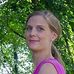 Ida Tuttle - Facebook