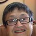 Ida Tuttle - Facebook