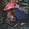 Ida Tuttle - @user2181770753159 - TikTok