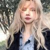 Ida Tuttle - @hdmfnansisl - TikTok