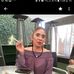 Idalia Tentle - Facebook