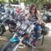Ida Dias - Facebook