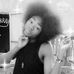 Ida Taos - Facebook