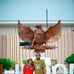 Ida Taus - Facebook