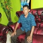 Idat Yusran - @idatyusran - Instagram