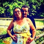 @idaupton34 - Instagram