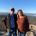 Clay Van Horn - Facebook